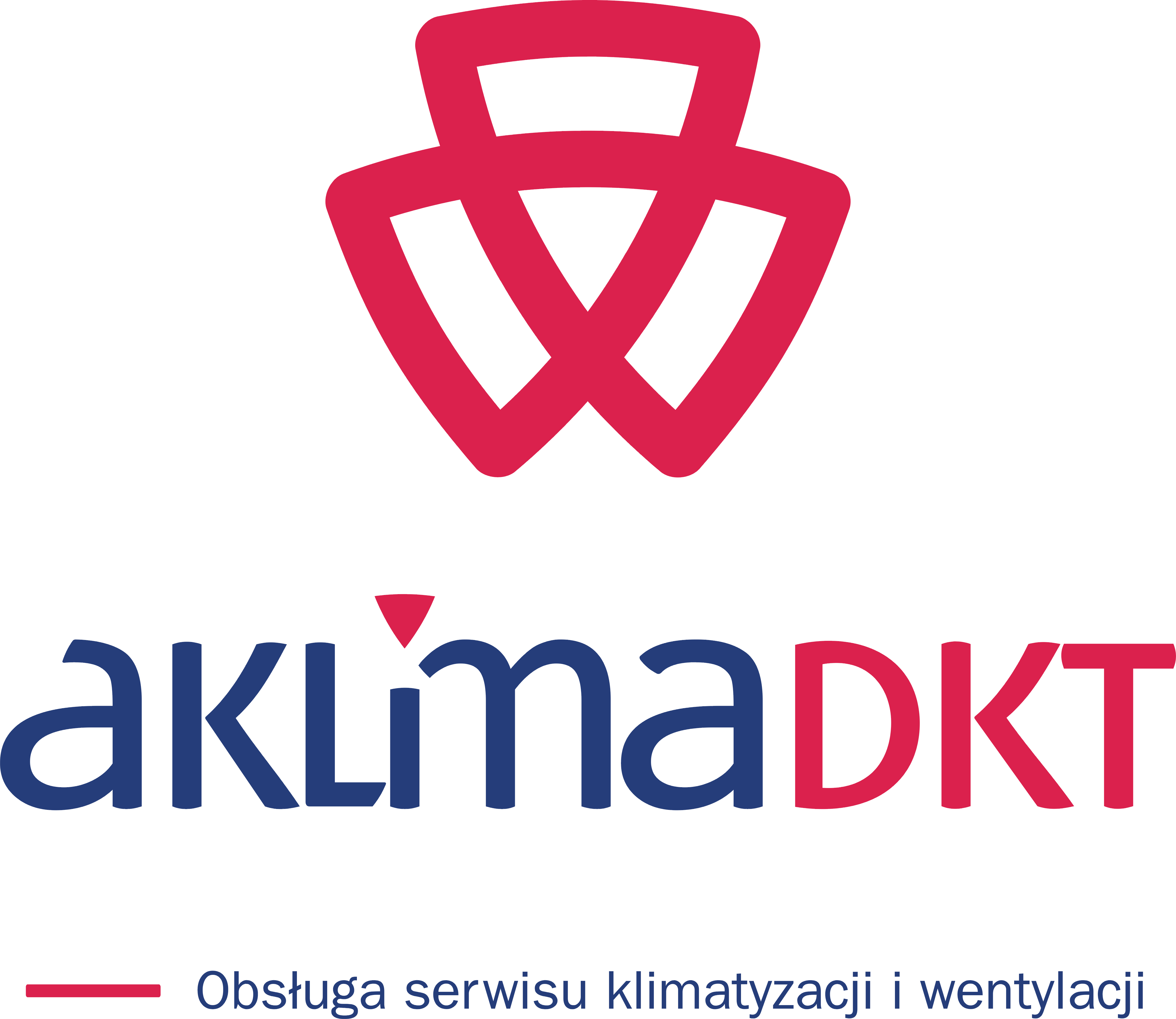 aklima baner.png